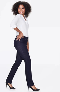 Vente en gros 2025 Nouveaux pantalons pour femmes à la mode Pantalons décontractés Logo personnalisé Pantalons cargo à jambes larges Jeans pour femmes Pantalons pour femmes - Product Image 2