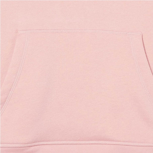 Sudaderas con capucha de alta calidad 2025 para hombre, Sudadera con capucha, fabricantes al por mayor, ropa informal de secado rápido Unisex, Sudadera con capucha de manga larga - Product Image 5