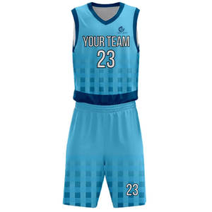 Meilleure vente uniforme de baseball pour hommes uniforme de baseball avec logo personnalisé uniforme de baseball d'équipe à vendre - Product Image 2