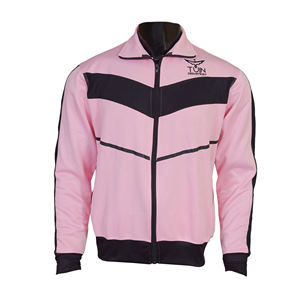 Mejor Precio, Conjuntos Deportivos Personalizados de Invierno con Capucha, 100% Poliéster, Secado Rápido, Transpirables, para Hombres y Mujeres, Ropa Deportiva de Entrenamiento, Uniformes de Equipo Personalizables - Product Image 2