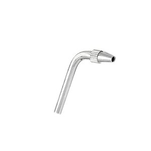Gran oferta, pistola removedora de corona Dental Manual, instrumento quirúrgico con 4 accesorios para limpieza de ortodoncia y equipo de llenado - Product Image 4