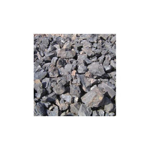 100% meilleur minerai de fer de magnétite de haute qualité à vendre - Product Image 2