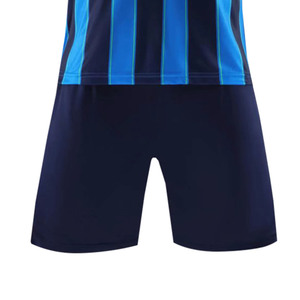 เครื่องแบบฟุตบอลสำหรับผู้ชายเครื่องแบบป้องกัน - Product Image 6