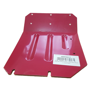 Protezione Interna Sinistra per Wm1100 6V Rif. 976917 - Product Image 1
