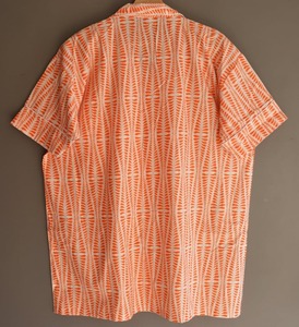 Pijamas de algodón puro PJ Set Pijamas Set Ropa de noche Traje de noche de algodón suave Dama DE HONOR PJ's Lounge Wear Correa de espagueti - Product Image 4