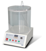 Testeur de fuite électronique GB-M1, testeur de performance d'étanchéité sous vide, testeur de fuite à pression négative