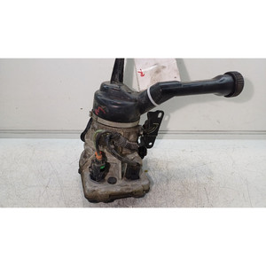 POMPE À HYDRAULIQUE CITROEN C4 Picasso Mk1 9684040280 DW10BTED4 diesel 1997 (06>13) - Product Image 2