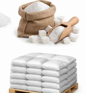 Proveedor de Azúcar Refinado de Remolacha – Exportador Europeo de Azúcar de Primera Calidad - Product Image 1