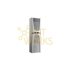 Rittal 3188945 - Nuovo - Product Image 1