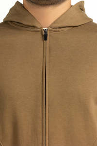 Custom Own Logo <b>Men</b> High Quality Cotton Polyester Printed <b>Pullover</b> <b>Men</b> S Hoodie Quantity DIY OEM Customized - Product Image 5