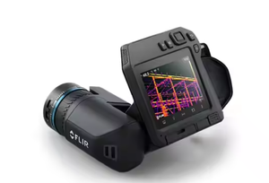 Nouvelle offre de vente en gros pour les images T560-24-14-42, 15 à + 50 C, 640x480pixels - Product Image 4