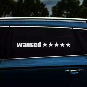 أحدث اللاسلكية مصباح إضاءة ليد سيارة ملصقا توقيع مخصص لوحة إضاءة كهربية كهربائيا ملصقا - Product Image 4