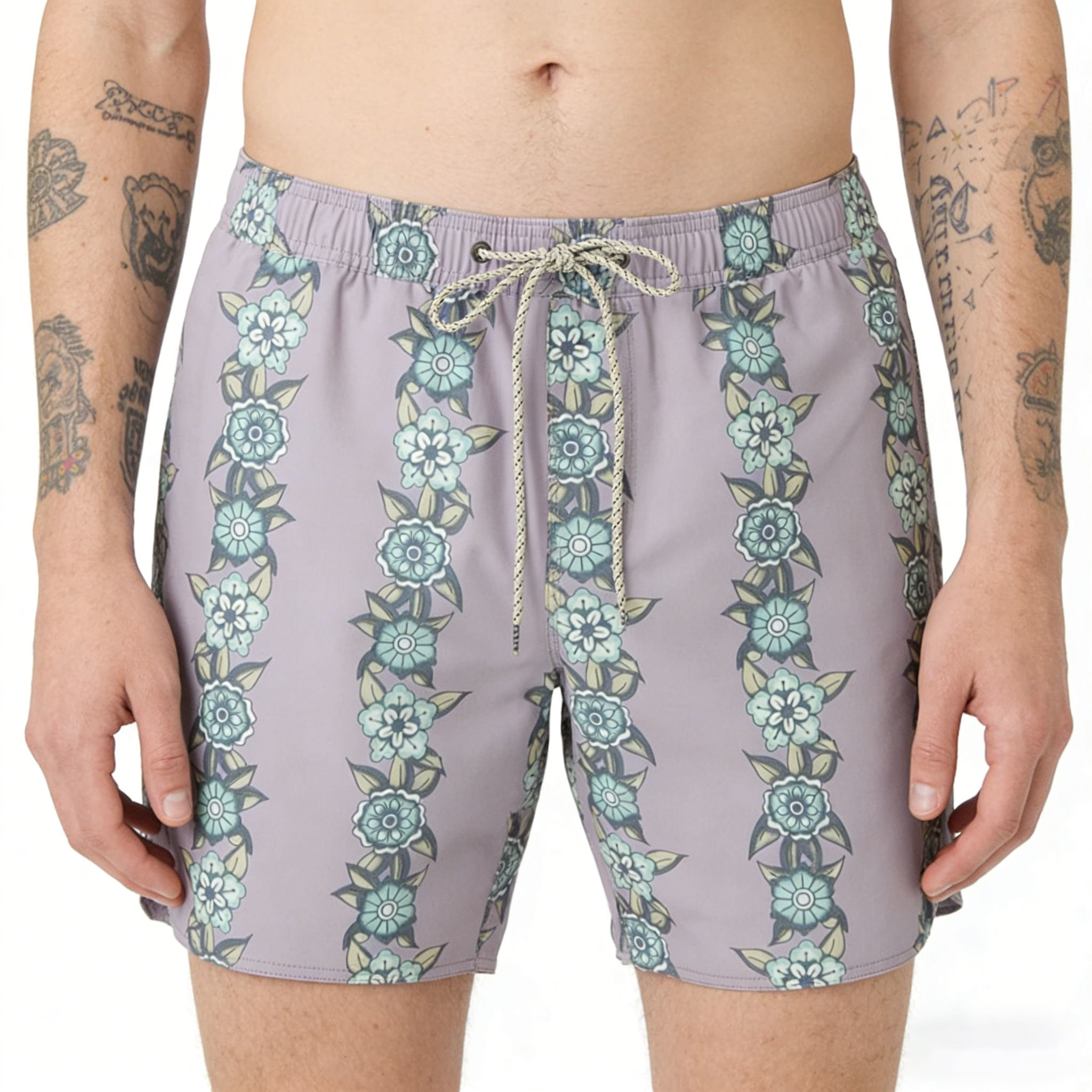 สีเทาเข้ม