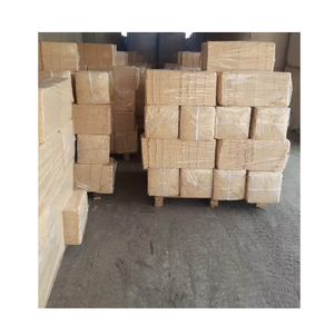 Sciure de bois/poussière de bois pour élevages avicoles/litière pour animaux en vente en ligne - Product Image 5