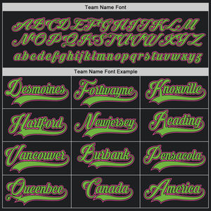 Haute Qualité Vintage Drôle Sublimation Brodé À Manches Longues Personnalisé Hommes Hockey Sur Glace Maillot Respirant Personnalisé Mode OEM - Product Image 6