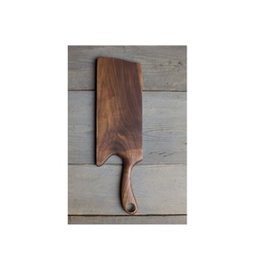 Planche à découper en bois Accessoires de cuisine et de table Planche à découper Blocs à découper en bois nouvelle arrivée disponible à bas prix - Product Image 1