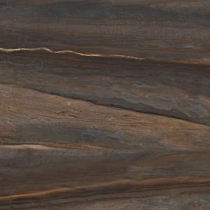 กระเบื้องไม้ Legno คุณภาพพรีเมี่ยมสำหรับการใช้งานพื้นในร่มและกลางแจ้งที่หรูหรา - Product Image 2