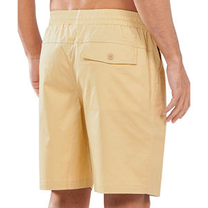 กางเกงขาสั้นออกกำลังกายสำหรับผู้ชายแห้งเร็วมาใหม่2025 - Product Image 6