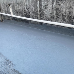 Technologie avancée Revêtement imperméable non durcissant pour une expérience utilisateur et des performances améliorées - Product Image 2