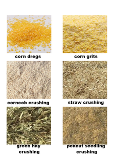 <span class=keywords><strong>Broyeur</strong></span> à marteaux pour céréales, <span class=keywords><strong>broyeur</strong></span> à marteaux PTO, <span class=keywords><strong>broyeur</strong></span> d'aliments, moulin à blé, machines <span class=keywords><strong>de</strong></span> mouture <span class=keywords><strong>de</strong></span> farine <span class=keywords><strong>de</strong></span> céréales commerciales, moulin à maïs - Product Image 6