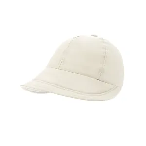 Cappello e Berretto Promozionali Personalizzati Yilmur - Product Image 3