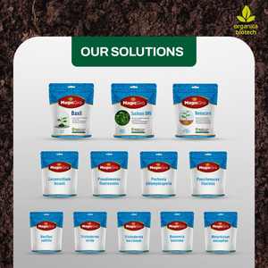 Spray para hongos en las plantas - Product Image 5