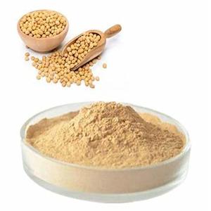 Poivre blanc naturel et pur, moins piquant, épices et herbes disponibles à des prix modérés - Product Image 2