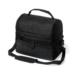 Cool Bag / Take Away/Artículos Sostenibles 2017 - Product Image 4