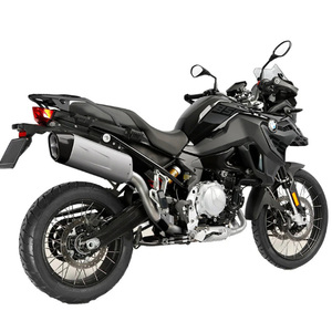 Moto électrique sous licence BMW F850 GS Moto 2025 - Product Image 5