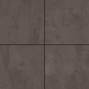 Azulejos de cerámica pulida para decoración de interiores, azulejos vitrificados de tamaño de 600x600mm con acabado mate rústico usado para Barra de casa - Product Image 2