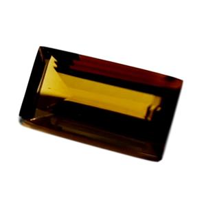 อัญมณีควอตซ์เบียร์ธรรมชาติทุกรูปทรงและขนาดตัดตามสั่งในราคาขายส่งในอัญมณีธรรมชาติทุกประเภท - Product Image 5