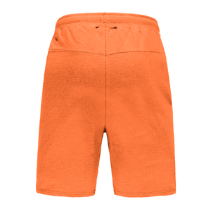 กางเกงขาสั้นผู้ชายสไตล์ลำลองแบบดิจิทัล ผ้าเนื้อบางเบา ระบายอากาศได้ดี เป็นมิตรกับสิ่งแวดล้อม เหมาะสำหรับฤดูร้อน ขายส่ง - Product Image 2