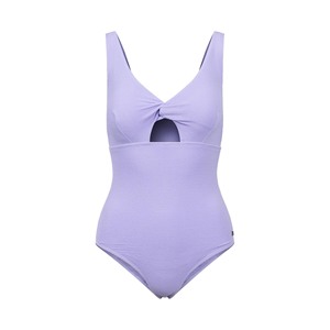 ชุดว่ายน้ำวันพีชแฟชั่นจากผู้ผลิตปากีสถานออกแบบมาสำหรับวันหยุดพักผ่อนชายหาดและกิจกรรมสระว่ายน้ำทุกวัน - Product Image 5