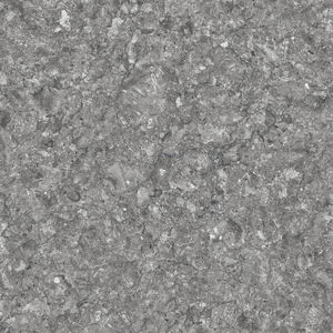 Fabricación de baldosas de porcelana vitrificada de cerámica más baratas de proveedores indios en India para baldosas de pillers. - Product Image 2