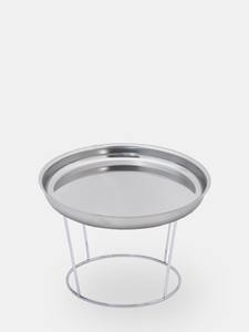 ถาดอาหารทะเลเหล็ก - Product Image 2