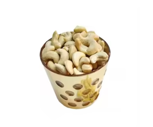 2024 CALIENTE NÚCLEO DE ANCÁNDAR BLANCO FRESCO DE VIETNAM CON BUEN PRECIO EN EL MERCADO - Product Image 5