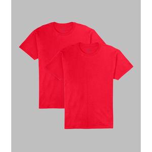 Nouveaux t-shirts de luxe d'été, mode d'usine, basiques, ajustés, manches courtes, col rond, livraison rapide, qualité supérieure - Product Image 6