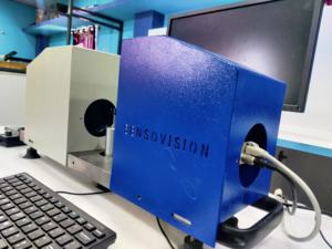 ระบบรายงานการตรวจสอบก่อนจัดส่งอัตโนมัติเพื่อการควบคุมคุณภาพที่แม่นยำและการจัดส่งที่รวดเร็วยิ่งขึ้น - Product Image 4