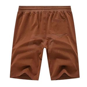 Pantalones cortos deportivos de secado rápido de último estilo, novedad, ligeros, hechos a medida, para fitness, a la venta en línea - Product Image 2