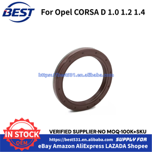 Kit catena di distribuzione parti motore Auto MBSGSW adatto per <span class=keywords><strong>Opel</strong></span> Astra G/H Combo <span class=keywords><strong>Corsa</strong></span> <span class=keywords><strong>B</strong></span>/C/D S07 1.0 <span class=keywords><strong>1.2</strong></span> 1.4 1283184 e00 637241 6606022 - Product Image 6