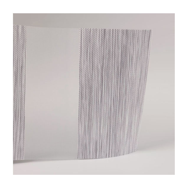 สีเทาอ่อน