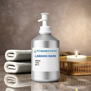 Huile Essentielle de Peau d'Écorce de Lawang 5kg Huile Aromatique Naturelle à Base de Plantes - Product Image 3