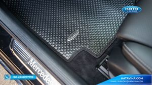 Ar-todos los coches tienen un conducto resistente, 2 C. - Product Image 5