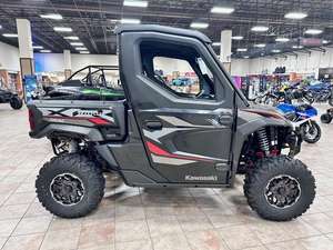 โปรโมชั่นสุดคุ้ม 2024 2025 Kawasakiis Ridge XR HVAC ผลิตภัณฑ์เครื่องมือช่างแบบกำหนดเอง รองรับ OEM - Product Image 5