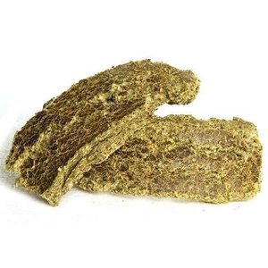 Pastel de colza - Product Image 4