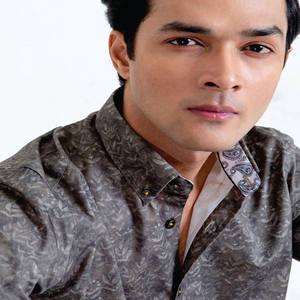 เสื้อยีนส์แขนยาวสำหรับผู้ชายเสื้อยีนส์สำหรับฤดูใบไม้ผลิ2023ออกแบบได้ตามต้องการ - Product Image 4