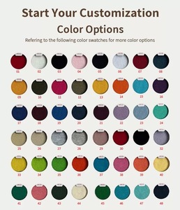 เสื้อฮู้ดดี้ผู้ชายผ้าฝ้าย 100% สีพื้น แขนยาว ใส่สบาย สำหรับฤดูหนาว ราคาโรงงาน ODM โดยตรงจากบังกลาเทศ - Product Image 6