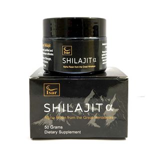 Original <b>Himalayan</b> <b>Shilajit</b> Resin 30g 100% <b>Pure</b> Food Grade Wild Bottle for Men Women Energy Boost Immune Support 80%+ Fulvic - Product Image 3