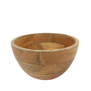 Et 2 F 2 Ango OOD OUND Owl búho olor Ize ARGE Ize Owl et Fititchen & ededding ececoration uustomized - Product Image 1