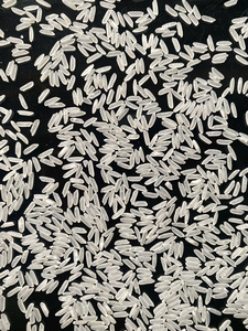 Riz au jasmin Riz Arozz Riz long parfumé Arroz Meilleur prix d'usine | Sophie + 84969732947 - Product Image 6